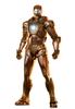 ZHONGDONG ZDTOYS Железный человек серии MK21 подвижная фигурка [AC] 1/10 1906-21