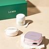 [La Mer] Cushion & Crème De La Mer 15ml Cream Duo Set