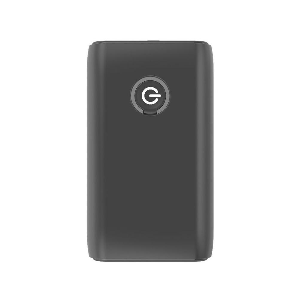 Новый беспроводной передатчик и приемник Bluetooth 5.0, 3,5 мм аудиовыход, низкая задержка