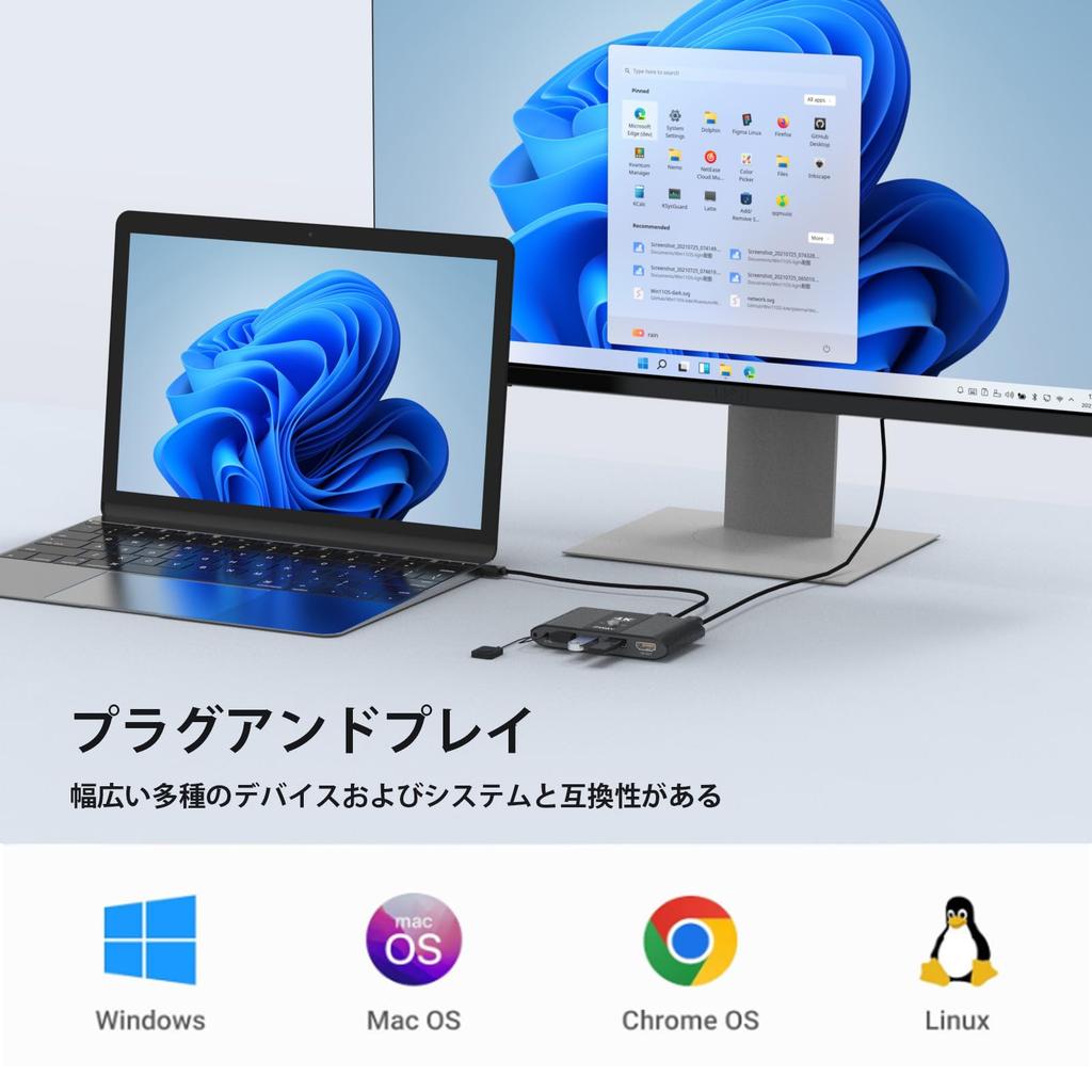 KVM Switch Can Be Connected To 2 PCs HDMI KVM Switcher 2 Inputs 1 Output Resolution Compatible USB Button Wired Remote Control Switching Ideal for