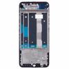 For Vivo Y17s 4G Middle Plate Frame Repair Part (A-Side) (Without Logo)