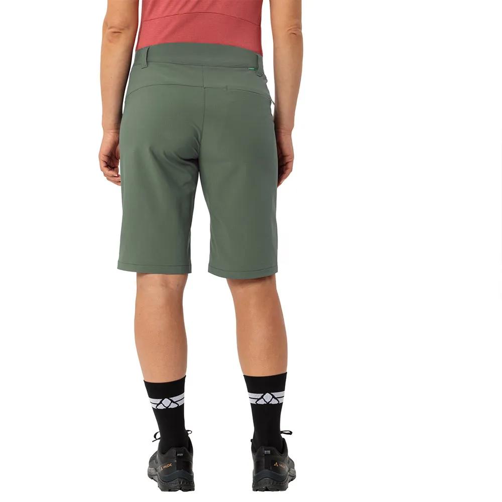 VAUDE Шорты Elope II
