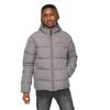 Kings Will Dream Mens Orlo Puffer Jacket