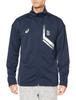 Мужская куртка LIMO Dry Sweat 2031D574 на молнии,