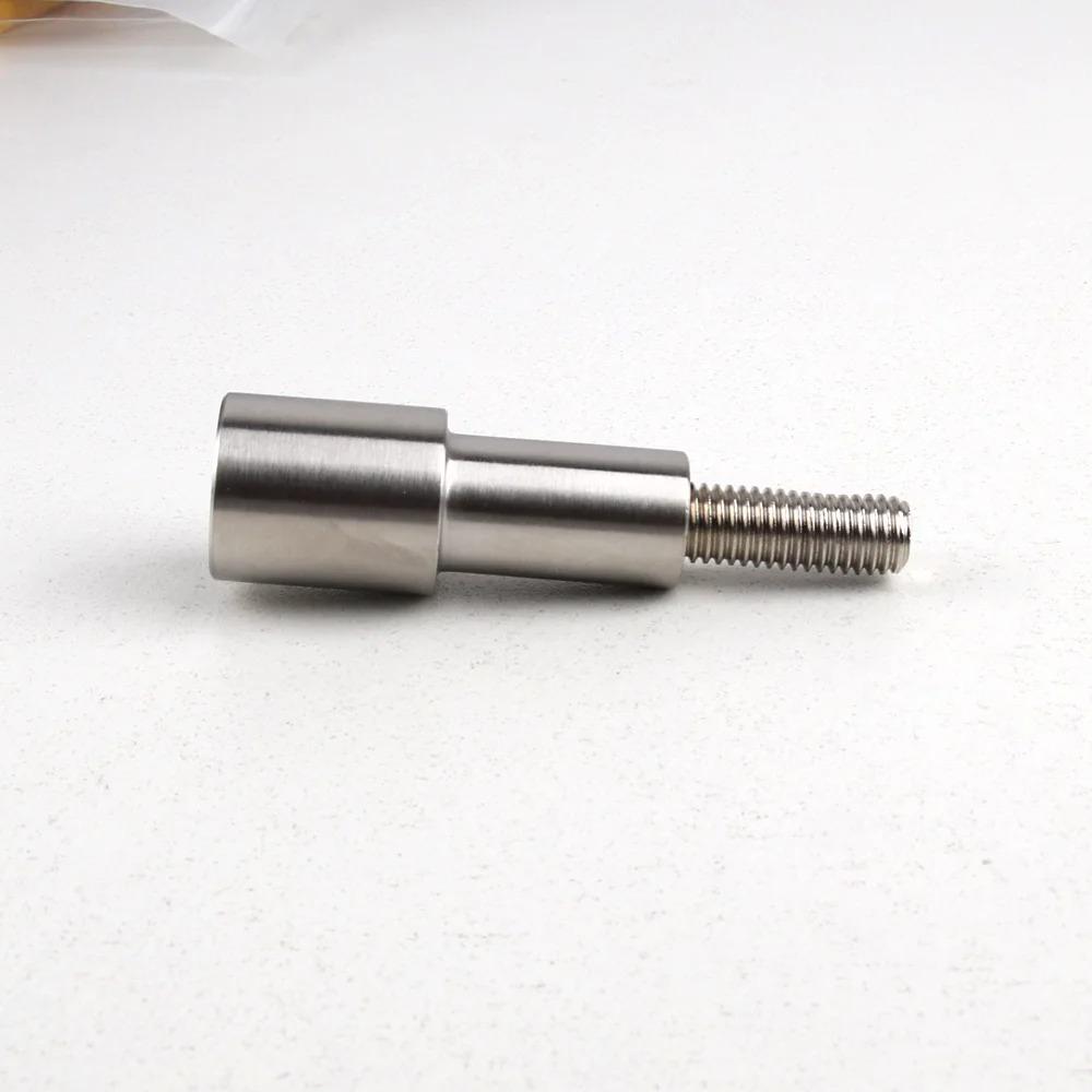 Для BMW R1200RT R1250RT R1200RS R1250RS K1600GT K1600GTL K1600B Удлинитель Поддержка Кронштейн для Мобильного Телефона Навигации Мотоцикл