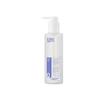 ACWELL pH Balancing Watery Cleansing Oil - 200ml