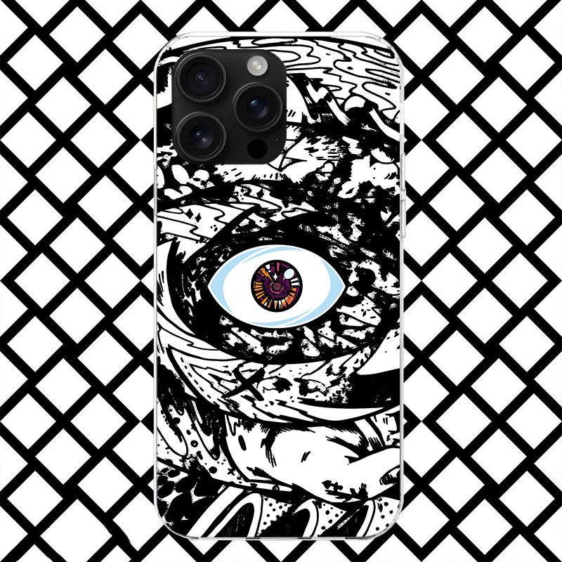 Чехол для телефона Bad Bunny X100pre для iPhone 17 Air 16 16E 15 14 Plus 13 Mini 12 11 Pro Max 7 8 + SE 2020 Мягкий чехол Fundas 11 Pro Ma