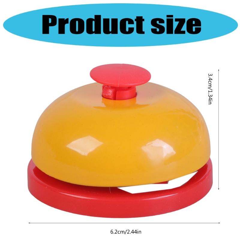 Pet Training Bells Dogs And Cats Easy Potty Training And Feeding Alerts With Convenient Portable Tool