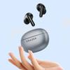 ERAZER XT88PRO True Wireless Earbuds Портативные наушники InEar BT Встроенный микрофон Двойное декодирование шума