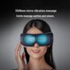 Philips Smart Eye Massager with Bluetooth
