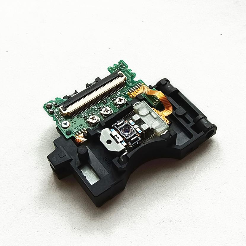 Optical Laser Unit For P RD-DEH004-CV Driver TXP0125 C090L08B Blu-ray 4K Pickups Assy 51PYY10U