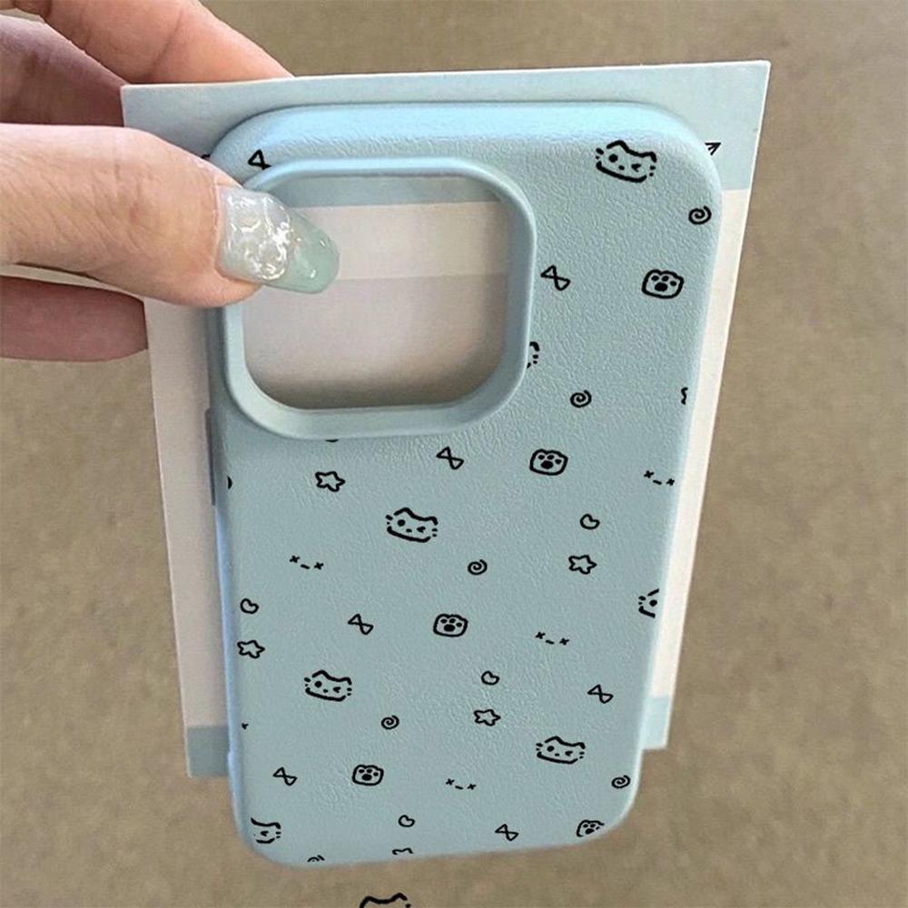 Чехол для телефона iPhone 16 15 14 13 12 11 Pro Max iPhone 11 13 16 15 14 12 iPhone 16 15 14 Plus Чехол для телефона