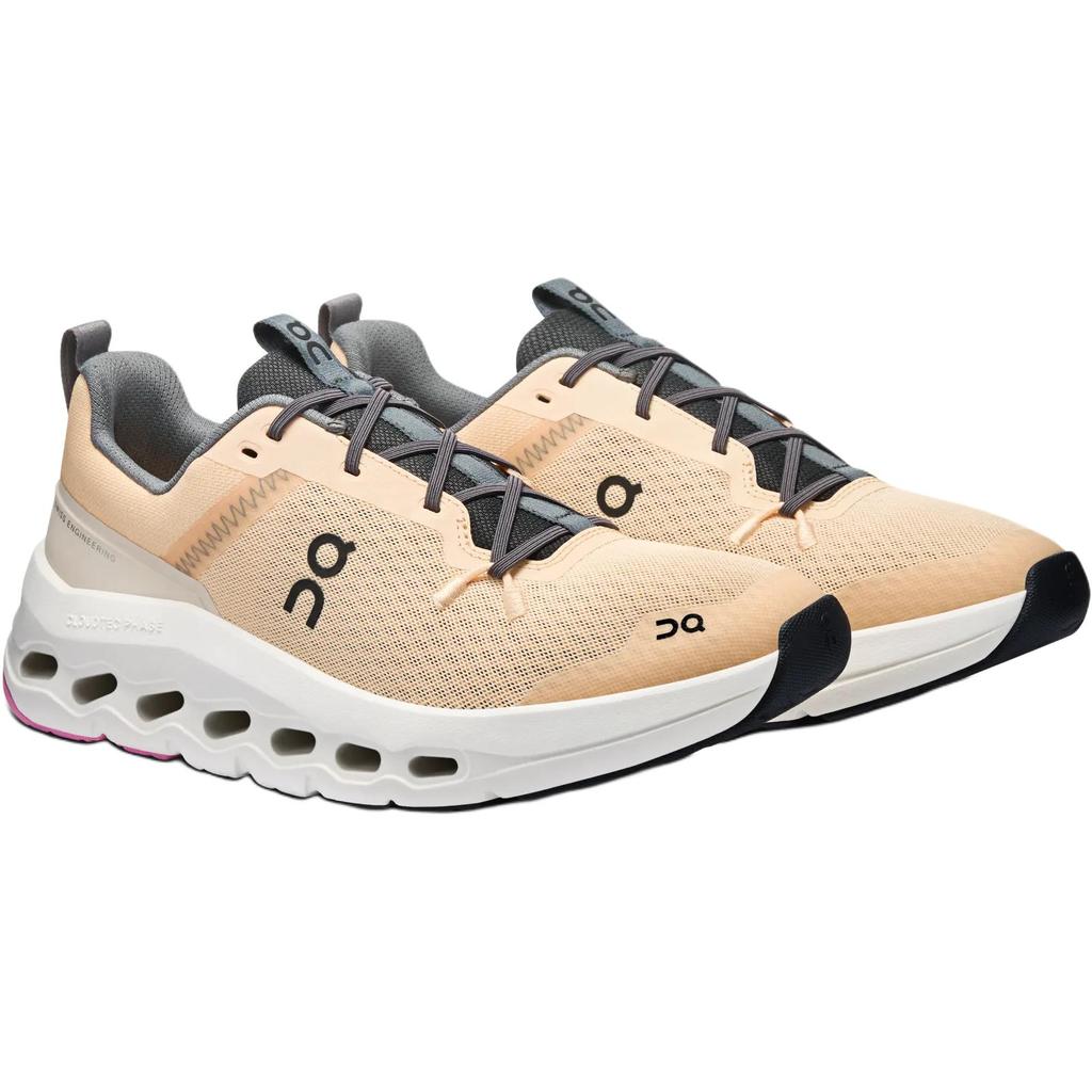 Удобные Универсальные N-Slip Износостойкие Низкие Повседневные Кроссовки Детские кроссовки Золотой 3YF10043016