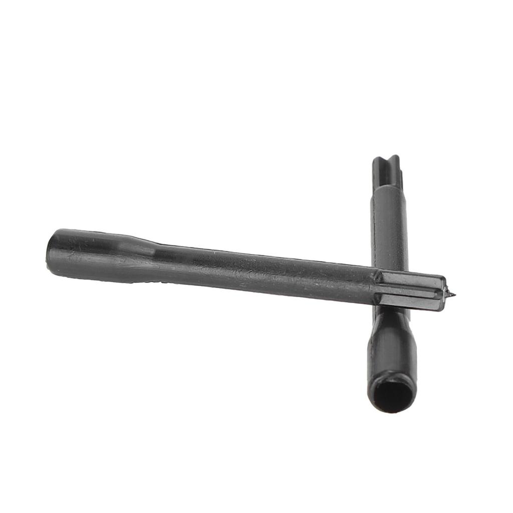 100 шт., палочки для смешивания чернил для татуировки, машина для смешивания чернил для татуировки, палочки для смешивания пигментов для татуировки, стержни для перемешивания