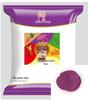 Fruit & Vegetable Flour Noodles: Spinach, Carrot, Pumpkin, Beet, Sweet Potato for Steamed Buns & Pastries