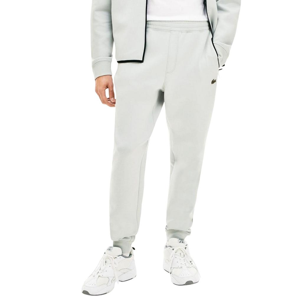 Lacoste Мужские быстросохнущие джоггеры для движения