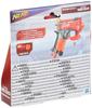 Импортный Nerf America Nerf Mega BigShock Бластер N-Strike N-Strike [Б/У]