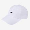 New Balance Hat Flying Soft Ball Cap   Nbgddae106 10