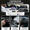 USB Mini Box Wireless CarPlay Android Auto Adapter