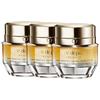 Clé De Peau Beauté () Крем для кожи вокруг глаз Supreme Образец