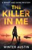 The The Killer In Me Book