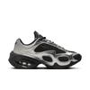 Nike Женские кроссовки Air Max Muse FV1920-001 с воздушной подушкой для бега