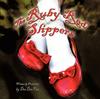 The The Ruby Red Slippers Book