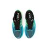 Asics Кроссовки Metaspeed Sky+ 'Black New Leaf' 1013A115-001