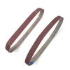 Stainless Steel Sanding Adapter Belt Sander Attachment Belt Sander Bracket  Polisher