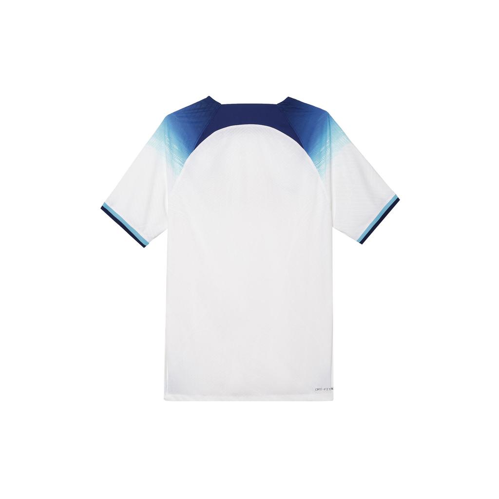 Nike Домашняя майка England Player Issue № 9, белые мужские футболки Kane DN0623-100