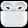 Apple AirPods 3rd Gen with Lightning Charging Case