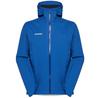 Куртка Mammut Ducan HS Hooded
