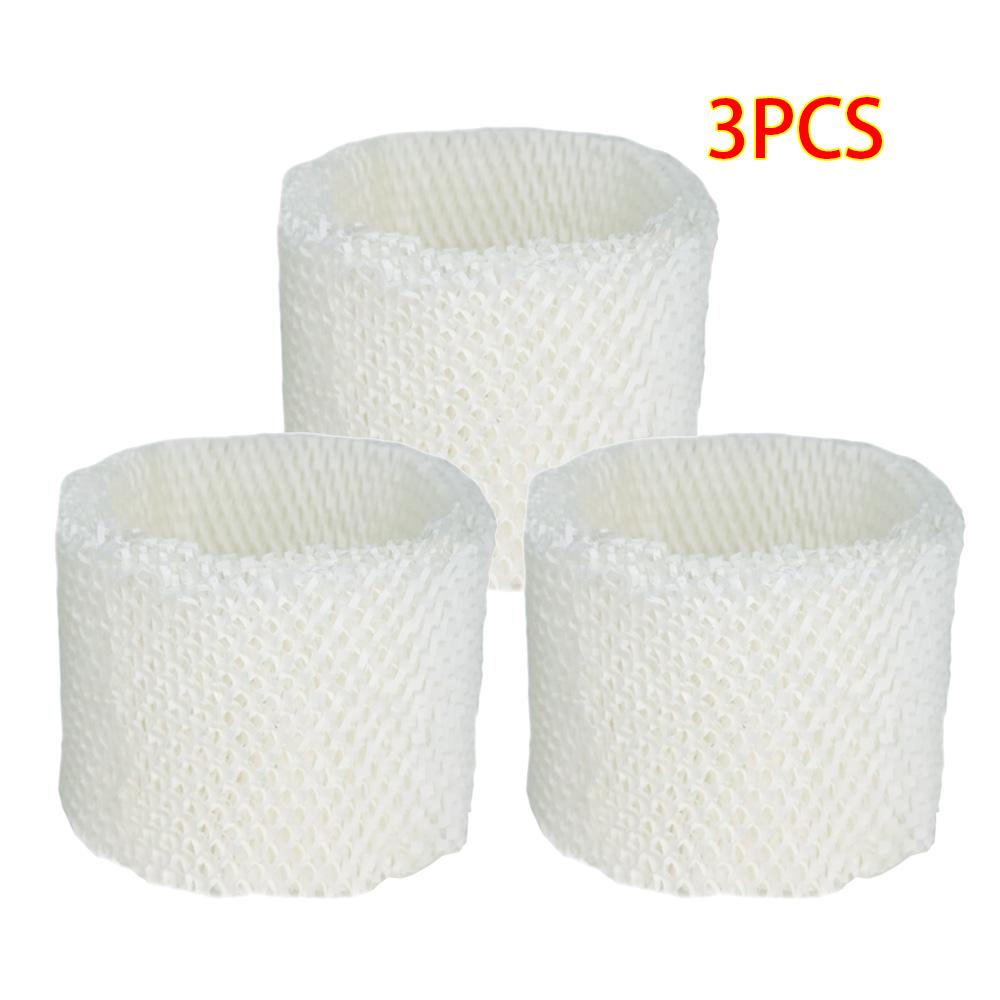 10Pcs/Lot OEM HU4101 Filters,Sterilization for Philips HU4901/HU4902/HU4903 Humidifier Parts