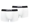 Levi's® 701222844 боксеры 2 шт.
