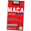 Triple Maca Matrix, Fundamentals Maca Max, 120vegcaps (08641006)