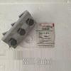 Yonggu Parallel Groove Clamp