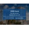HUAMAI P2.5 Outdoor Full-Color LED Display Panel CN plug (adapter included)