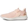 Alphabounce Rc 2.0 Versatile Comfortable Mesh Durable Breathable Low-Top Casual Running Shoes Women Sneaker Pink F33904