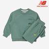 Club Kids Stitch Sweat Set Up Nk9ye1403u 40 Обучение