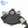 Новый 10 шт. OE 8604A053 Выключатель нейтральной передачи MR263257 Для Mitsubishi Montero Sport 1999-2004 Для Mitsubishi Shogun Pajero L200