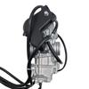 Карбюратор Yibaike FCR33мм для кроссового мотоцикла CRF150