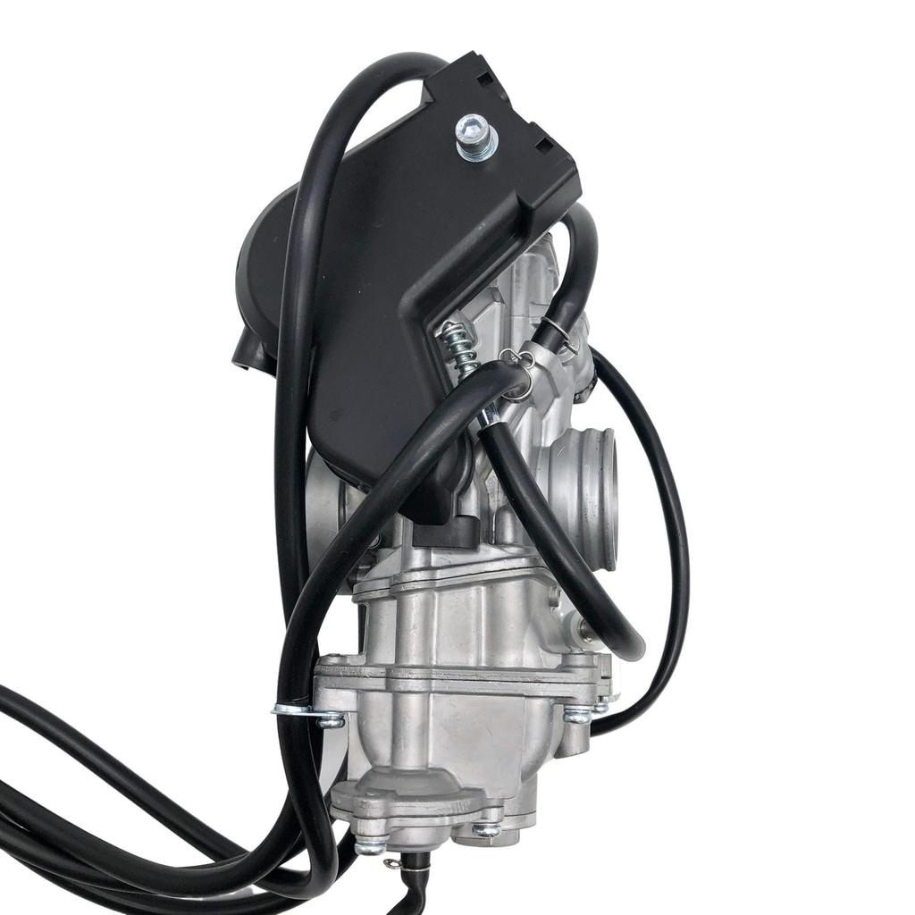 Карбюратор Yibaike FCR33мм для кроссового мотоцикла CRF150