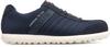 Sneakers Camper Pelotas 18302 XLite Blue