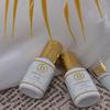 eonbeaut Glue For Eyelash Extension Waterproof Adhesive 5ml