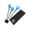 Manchester City FC Leather Darts Set (Pack of 3)
