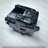 93600-D9120 Electronic Handbrake Switch for Hyundai Kia Auto Parts