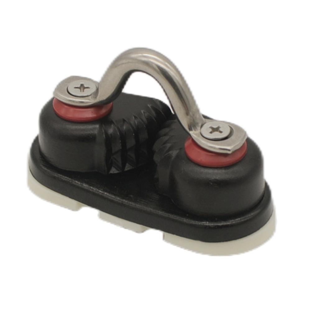 Boat Cam Cleats Fast Entry Cleats Marine Cam Cleats