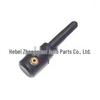 Форсунка омывателя заднего стекла Volkswagen Golf Bora 3B9955985A