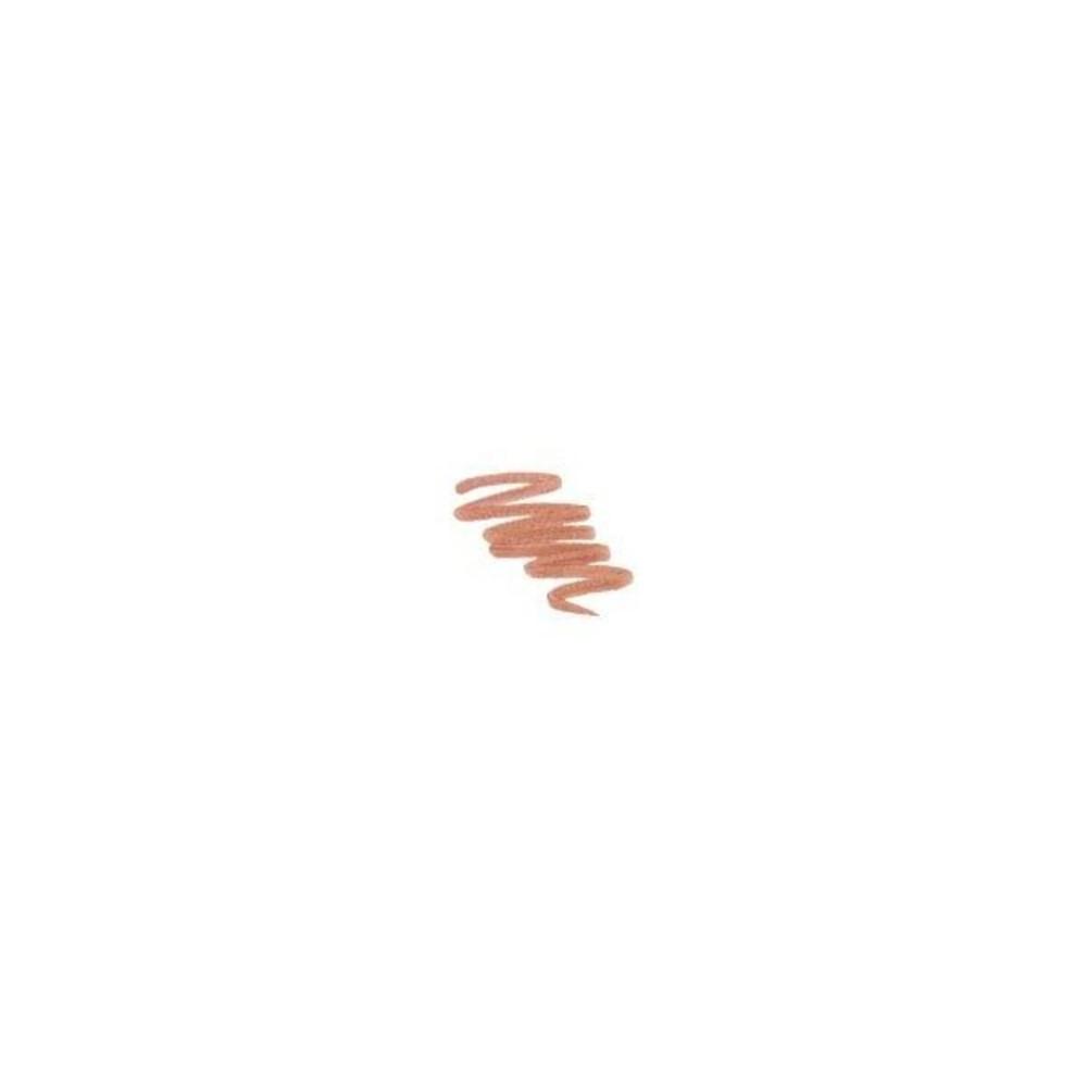 Банила Ко. Карандаш для губ Smdging 0,8 г, 5 цветов, выберите 1, BE01 Nude Oat, 1 шт.