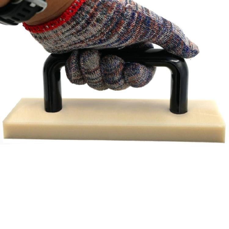 36 шт. Инструмент для укладки пола Виниловые полы Ламинат Ламинат Винил Укладка напольных покрытий Аксессуары для укладки ламината Укладка ламината